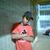 Dj Samuel