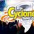 Banda Cyclone Oficial