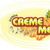 Creme Mel