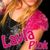 Layla Pink