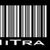 NiTra