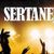 JORGE SERTANEJO