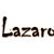 Lazaro's