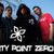 Infinity Point Zero