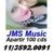 JMS Music (11) 3592.0091