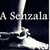 A Senzala
