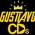 Gusttavo CDs