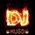 Dj-Hugo-Mix (Atualizado)01/12/2013