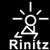 Rinitz