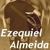 Ezequiel Almeida