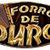 Forró de Ouro