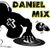 Daniel Mix Rap Gospel