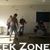 Week Zone