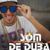 SOM DE DUBAI [OFICIAL]