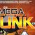 MEGA FUNK 2013