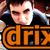 DRIX