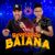 Revelação Baiana