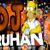 Dj Ruhan