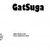 Gatsuga