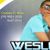 Wesley Cigano