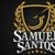 Samuel Santos