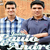 João Paulo e André