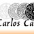 CARLOS CARTY