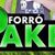 forró pakera