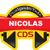 Nicolas Cds