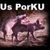 US PORKU