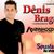 Denis Braga