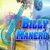 Billy Manero