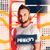 FORRO DOS PIRIBOYS VOL 4 ( 2013)