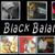 Black Balanço