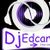 Dj Edcarlos