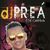 DJ PRÉA