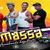 Banda Amassa