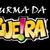 TuRm@ d@ ZuE!r@