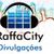 RaffaCity Divulgações