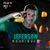 JEFERSON RODRIGUES