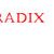 Radix