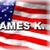 James K.