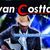FÃ CLUBE IVAN COSTTA