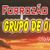 Grupo de Ouro