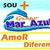 Grupo Mar Azul