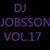 DJ JOBSSON