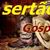 Sertão Gospel