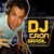 DJ Tron Brasil O Ritmo Envolvente