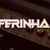 Ferinha Studio