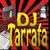 DJ Tarrafa